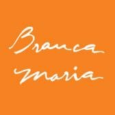 Marca de moda feminina com perfil jovem, moderno e descontraído. Conheça nosso site: http://t.co/JKzSzDd7Ec