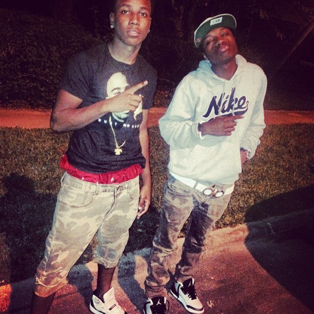 DloGotYoHoe's profile picture. R.I.P. To My Fuckin Daddy 1/30/13