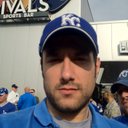 David Bua - @coltdodge - Twitter