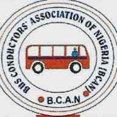 Bcan_nigeria's profile picture. To change d views of conductors'....