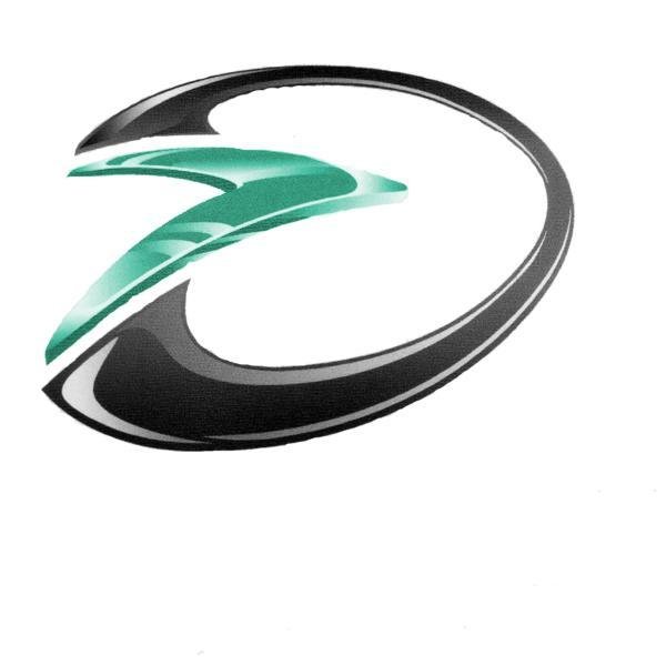 SimFi_Programm's profile picture. 