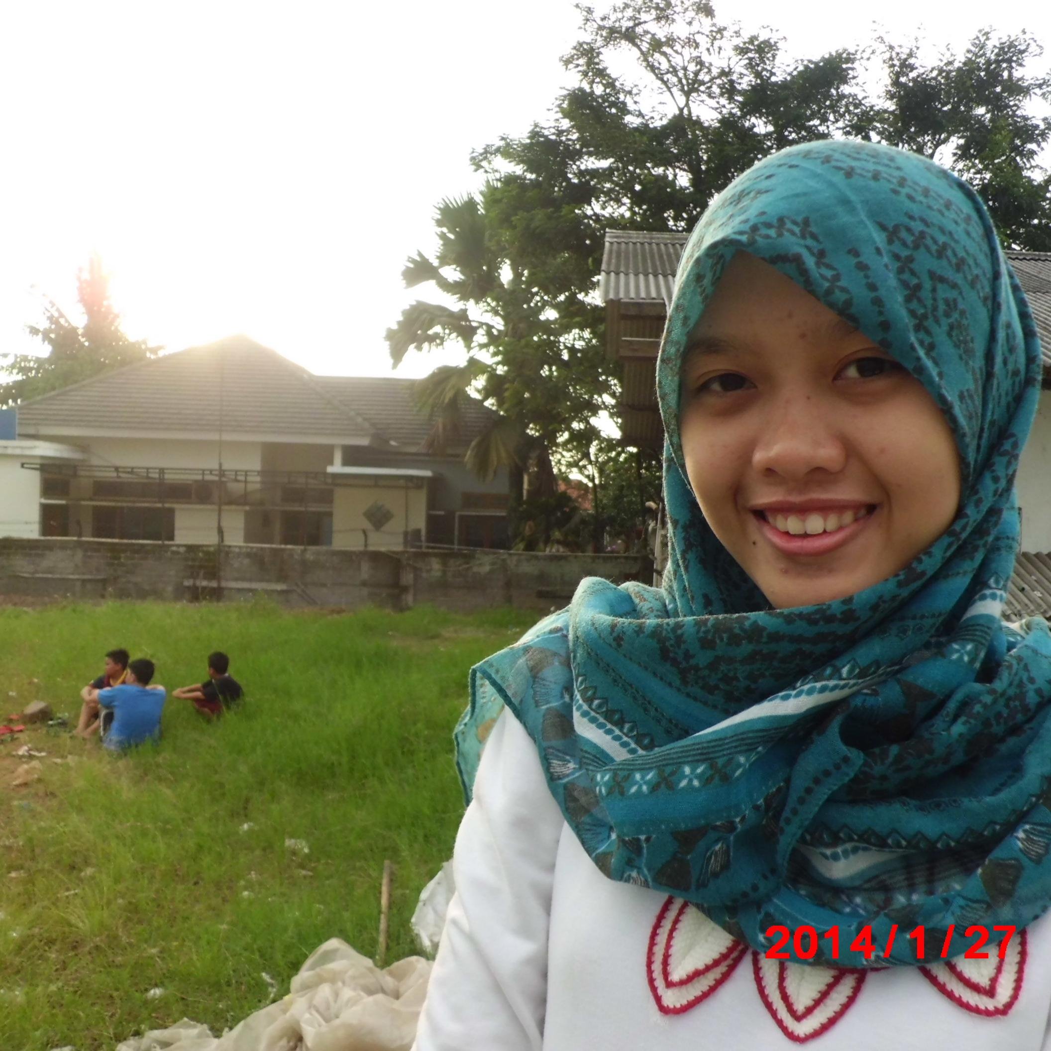 19kireinatya's profile picture. Yume wo egakuyo!!