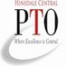 Hinsdale Central PTO (@HCHSPTO) Twitter profile photo