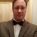 Steven Pickles - @stevencpickles - Twitter