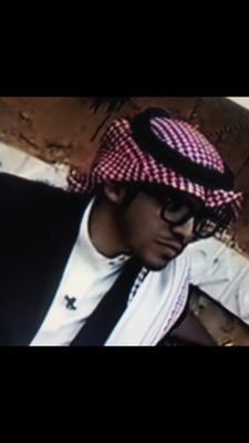 Me Aljwhrh Almotery.....!♡ كاسريهه وافتخر~حساب متميز لشخص متميز ♡تابع وشوف واحكم ♡~ عجبك الحساب ؟ سويت فولو؟ صدقني امكك داعيهه♥ الحمدلله