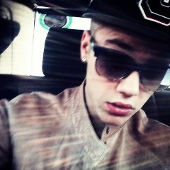 biebsxrauhls's profile picture. GUYS IM NOT GONNA USE THIS ACC ANYMORE SO PLEASE FOLLOW MY NEW ACC @alphaftbieber