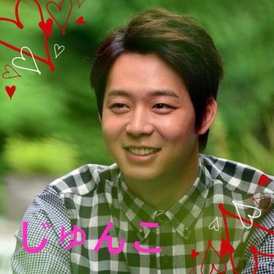 ユチョンが大好きです♡♡ ソンスを見てゆちょんぺんになりましたヽ(*´∀｀)ノ JYJの音楽も大好き♡♡ よろしくお願いします(*^^)v