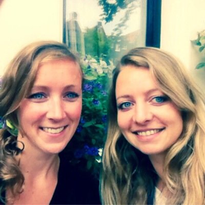 #Socialatwork - #SocBiz - #ESN - Slimmer werken door netwerken - interne social media - internal branding - community management - @HelenaBlum & @imnelis