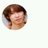 aA____O3's profile image