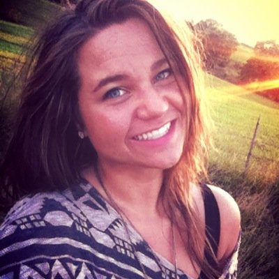 KrisAdams466's profile picture. Um, I really haven't done anything too aweome to put in this space...yet.