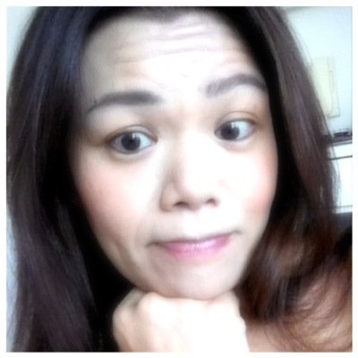 jymshek's profile picture. 