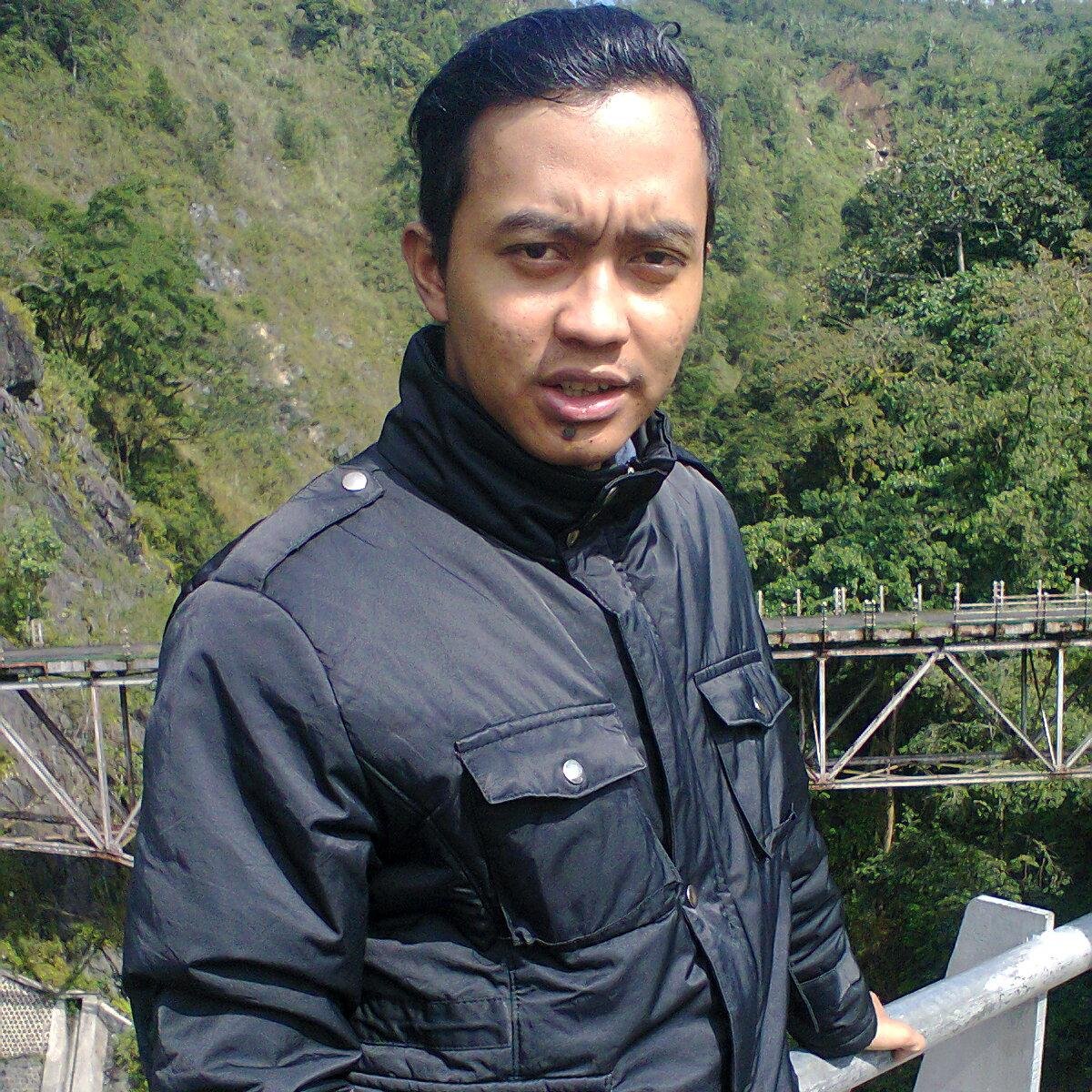 Dimana ada Kesempatan, Disitu ada Peluang