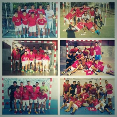 Churitosfs's profile picture. Una gran familia rosa. Unidos a por todo. Campeones en: Cerralbos, Sta Olalla, Sta Cruz, Almorox, Burujón, Escalona, Montearagón y La Puebla. Continuara.. ⚽