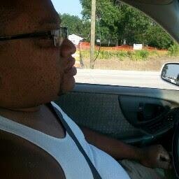 joerobinsonedw1's profile picture. 