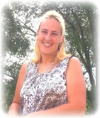 MandyPaxson's profile picture. 