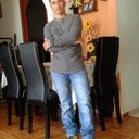 Hugo Ballesteros - @hugoballestero9 - Twitter