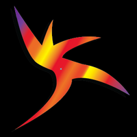 Blaize (@blaizearts) 's Twitter Profile