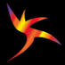 Blaize (@blaizearts) Twitter profile photo Blaize (@blaizearts) Twitter profile photo