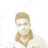 priyeshsingh95's profile image
