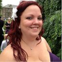 Katie Roper - @xjp86x - Twitter