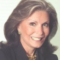 MerylComer (@merylcomer) 's Twitter Profile