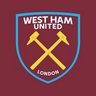 alan_sadler's profile picture. Hammers fan since 1966 when West Ham won the World Cup.