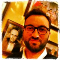 uznnn (@uznnn) Twitter profile photo