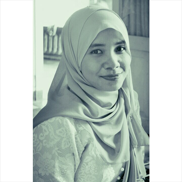 This is me (⌒˛⌒)