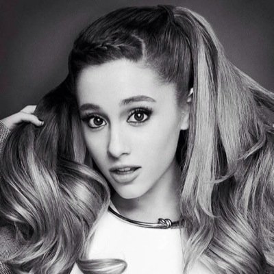 ariana