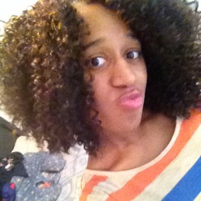 Im a funny cool laid back person loves too have funn just mee#Team FollowBack #TeamTGIF #TeamPISCES if you keep it 100 with me iwill do the same:))) ayeee