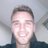 charly934's profile image