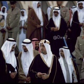 Dxw7_ Profile Picture