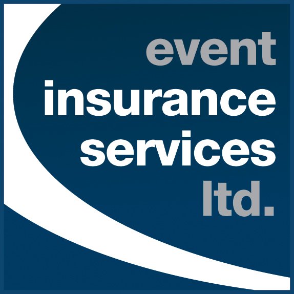 The UK's only insurance provider dedicated specifically to Equestrian Events and Horse Shows and with a proper understanding of the market