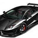 Nicolas Caceres - @Nicolas_4680 - Twitter