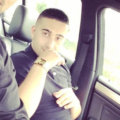 19+ Insta: CrazyTurk58 /\ Money is love bitch ass.