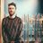 iain_watters's profile image