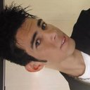 Van sullivan - @vansollivan - Twitter