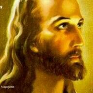 Teresitasilvac's profile picture. Orgullosamente católica y mamá por siempre♥