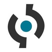 Puntodock (@puntodock) 's Twitter Profile Photo