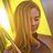 EvaRyanFlute's profile image