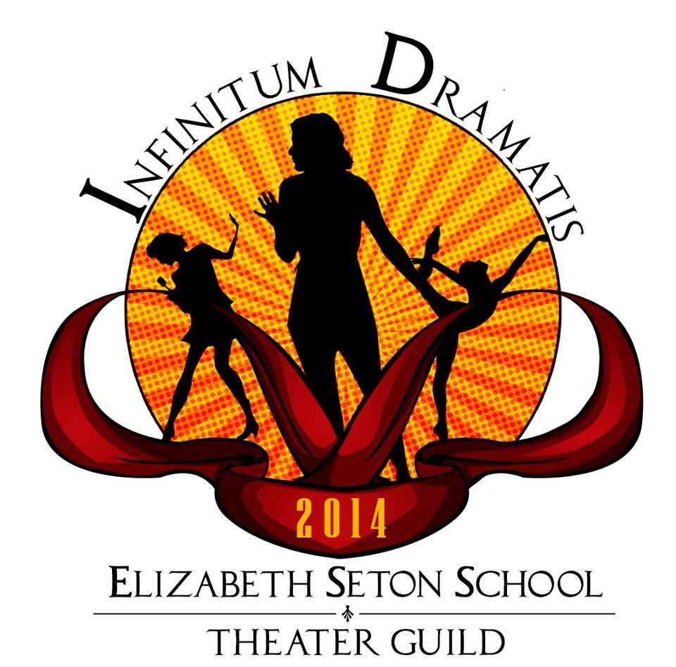 Official Infinitum Dramatis account. Check out for updates, news and other things.