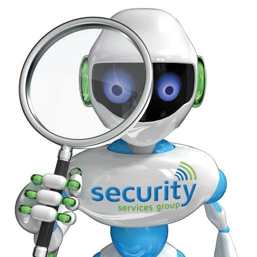 SecurityservUK Profile Picture