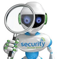 Security Services (@securityservuk) 's Twitter Profile