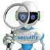 Security Services (@securityservuk) Twitter profile photo Security Services (@securityservuk) Twitter profile photo