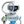 Security Services (@SecurityservUK) profile picture
