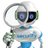 SecurityservUK's profile image