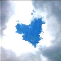 박정주 (@okjungju2) 's Twitter Profile