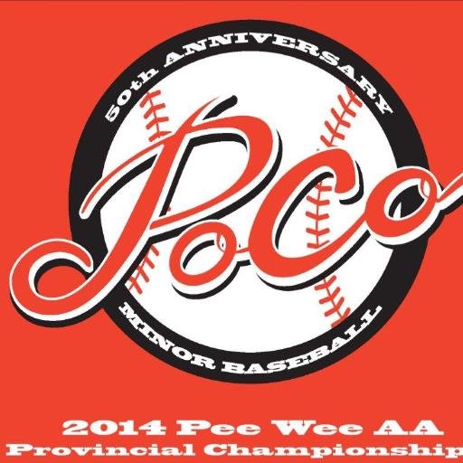 PCMinorbaseball Profile Picture