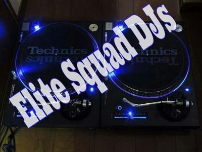 chozenfewfam's profile picture. A DJ/ PROD.CRU SINCE THE EARLY 80'S DJ JUS NICE,DJ BIG LEXX,DJ D SLICE..WE PUTS IT DOWN....ROCKIN PARTIES,SHOWS & BEATZ IZ WHAT WE DO!!!!