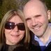 Tracey (@traceymccready) Twitter profile photo